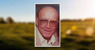 J. W. Voyles Obituary February 11, 2022