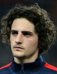 His overall rating is 85. Pin On Hairstyles