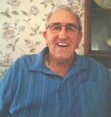 Search James Yeager Obituaries and Funeral Services