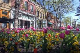 Downtown boulder is renowned for an eclectic mix of boutiques found along the pearl street mall and adjacent streets. Boulder Malls And Shopping Centers 10best Mall Reviews