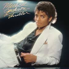 The masters of pop expression that shaped his sound. Glmc2l40wkqb8m