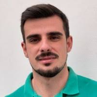 80+ "Danny Boza" profiles