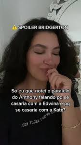 Anthony Agro's Instagram, Twitter & Facebook