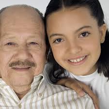 Corpus Christi Refinery Row