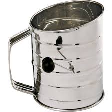 We so appreciate each and everyone one of you. Dry Goods Flour Sifter Utensils Farmhouse Primitive Kitchen Utensils Cake Baker Kitchen Decor Batter Bowls Hand Sifter Kitchen Utensil Kitchen Dining Home Living Kromasol Com