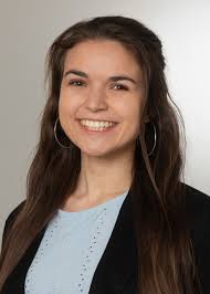 Session 2023: Collaboration frameworks for living labs and experimentation 