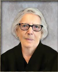 Shirley Mitchell Obituary