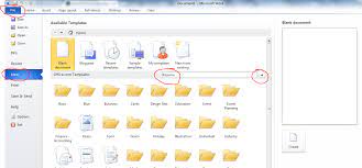 We did not find results for: Cara Mudah Membuat Resume Cv Curriculum Vitae Dengan Template Ms Word 2010 2013 Bacolah Com