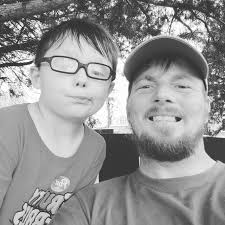 Wade Beaty (@wadebeaty1985) • Instagram photos and videos