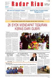 Semua kamar menyediakan lemari pakaian, tv layar datar, dan kamar mandi pribadi. Radar Riau Edisi 0324 18 22 Agustus 2014 By Radar Riau Issuu