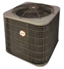 253 x 253 · jpeg. Air Conditioners