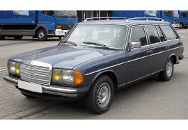 Call oldtimer centre, sydney today on 02 9569 9999 to arrange to view this car Alle Mercedes Benz W 123 Kombi 1975 1986 Tests Erfahrungen Autoplenum De