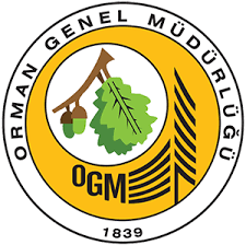 0312 287 33 60 (pbx) Orman Genel Mudurlugu Vikipedi