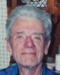 WARREN MOSES Obituary (2010)