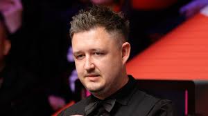 Snooker Shoot Out 2024 TV channel, draw, schedule, results, rules and prize  money