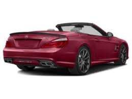 Image result for Iridium Silver 2015 SL