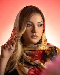 ✨Green Eyes . . . . . . . . #portraitphotography #portrait #photography  #beauty #beautyeditorial #beautiful #photooftheday #photoshoot #photoshop  #lightroom