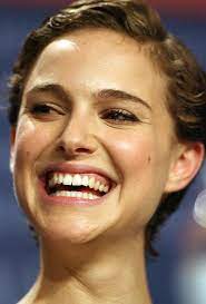 Открыть страницу «natali portman» на facebook. Natalie Portman Starting Young 2005