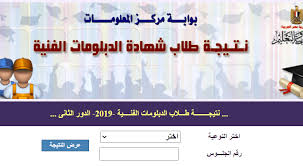 يتركز عمل الوزارة على تشريع وتخطيط خدمات التعليم والثقافة، ترخيص مهنيين في مجال التعليم والتدريس. Ù„ÙŠÙ†Ùƒ Ù†ØªÙŠØ¬Ø© Ø§Ù„Ø¯Ø¨Ù„ÙˆÙ…Ø§Øª Ø§Ù„ÙÙ†ÙŠØ© 2020 Ù…Ù† Ù…ÙˆÙ‚Ø¹ ÙˆØ²Ø§Ø±Ø© Ø§Ù„ØªØ±Ø¨ÙŠØ© ÙˆØ§Ù„ØªØ¹Ù„ÙŠÙ… Ù…ÙˆÙ‚Ø¹ Ù†Ø³Ø§Ø¹Ø¯