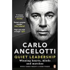 Amazon.com: Gerrard: My Autobiography eBook : Gerrard, Steven: Video Games