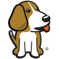 Maybe you would like to learn more about one of these? Beagleboard