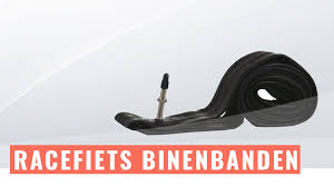 Er zijn 3 verschillende soorten fiets binnenbanden een binnenband met hollands ventiel, een binnenband met frans ventiel en een binnenband met auto ventiel.op de fiets binnenband en de verpakking van de fiets binnenband staan de buiten fietsband maten waarvoor de binnen fietsband. Beste Racefiets Binnenband Van 2021 Duurzaam Lekbestendig