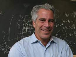 His total assets at $559.12 million and the total is short of $1 billion when in august 2019, a death ruled a suicide, jeffrey epstein died in prison, he was worth $577,672,654, according to a will signed just two days. Who Was Jeffrey Epstein A Look At His Life Biography Net Worth