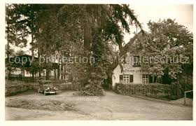 We did not find results for: Ak Ansichtskarte Heidelberg Neckar Alter Kohlhof Kat Heidelberg Nr Df53013 Oldthing Ansichtskarten Baden Wurttemberg