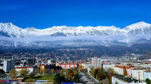 After loading up on food and coffee, it's time to head to the swarovski crystal worlds shuttle bus, which is included with your innsbruck card. Cost Of Living And Prices In Innsbruck Updated Dec 2020 Traveltables