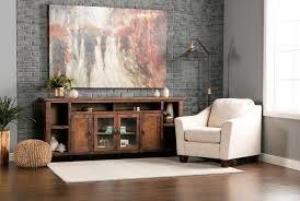 Trent 84 Inch Tv Console 360 Family Room Update Indoor Furniture Living Room Tv
