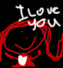 Georgianna DRISCOLL Obituary (2014)