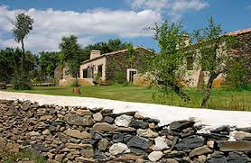 See more of casa rural en valencia el raconet on facebook. El 91 De Las Casas Rurales De Valencia Ya Estan Ocupadas Para Nochevieja Love Valencia