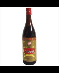 Red wine is a crucial ingredient in many recipes, where it helps to. Jia Fan Cooking Wine Grocery Oil Vinegar Condiments Vinegar Cooking Wine New Gum Sarn Zwl 640ml