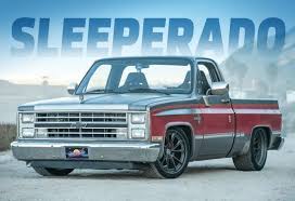 Image result for Medium Blue 1986 Dodge Truck