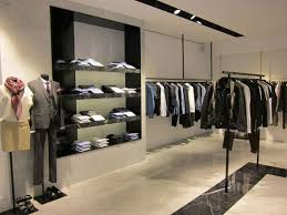 The Kooples The Kooples Sport Boutique Cannes France 03 Jpg 720 540 Cannes France Cannes The Kooples