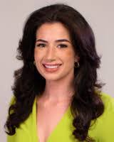 Tammy Contreras's Instagram, Twitter & Facebook