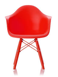 Bucket Chair By Little Nest At Gilt Bucket Chairs Chair Modern Kids Chairs