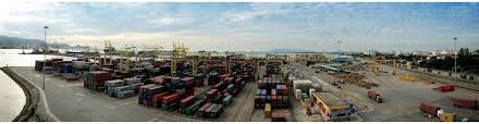 Advising the company (and its subsidiaries) and reviewing all matters that have legal implications related to any project (e.g. Penang Port Sdn Bhd Jobs And Careers Reviews