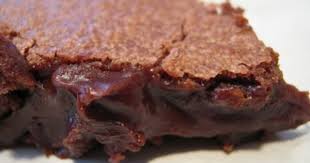 Epingle Sur Chocolat