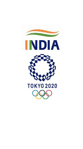 Maybe you would like to learn more about one of these? Tokyo Olympics 2021 India Full Badminton Schedule Timetable Details Of Pv Sindhu And Co