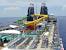 Norwegian Epic Pool