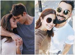 Worldwide public holidays sunday october 3rd 2021. National Boyfriend Day Here S How Your Favorite Actors Are Celebrating This Peppy Ocassion Relationships News India Tv