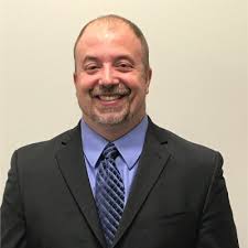 I'm happy to share that I recently started a new position as Manager of  Program Management at FlightSafety International!