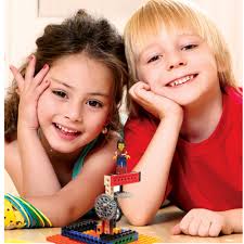 TOP 10 BEST Elementary Schools in Annandale, NJ