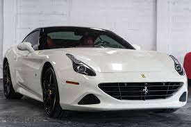 Lasers, drones and water features will be incorporated into this year's new year's eve celebrations after the adelaide city council voted to phase out fireworks at its annual party in elder park. Rent A Ferrari For New Year S 2016 And Enjoy The Win