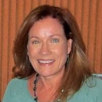 Barbara Jeanne Abramson