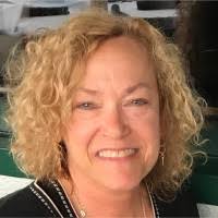 80+ "Gillick" profiles