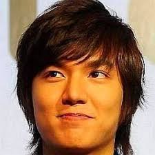 From his very early age, he dreamt about the career of a. Who Is Lee Min Ho Dating Now Girlfriends Biography 2021