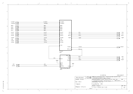 SONY ERICSSON K750 SCH Service Manual ...
