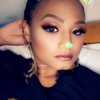 100+ "Iris Colon" profiles